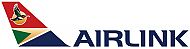  Airlink Changes to Flight Times